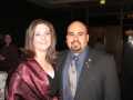 APO 2004 National Convention 176